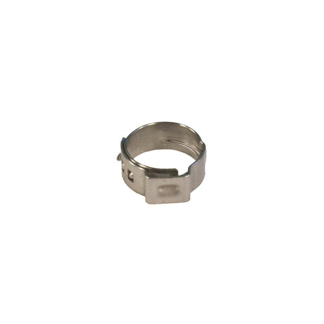 Sierra 18-9132-9 product image