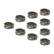 Sierra 18-9133-9 product image