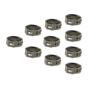 Sierra 18-9133-9 product image
