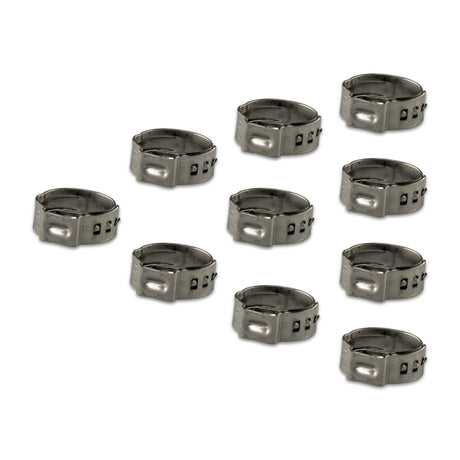Sierra 18-9133-9 product image