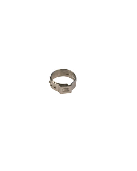 Sierra 18-9134-9 product image