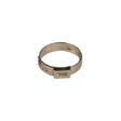 Sierra 18-9136-9 product image