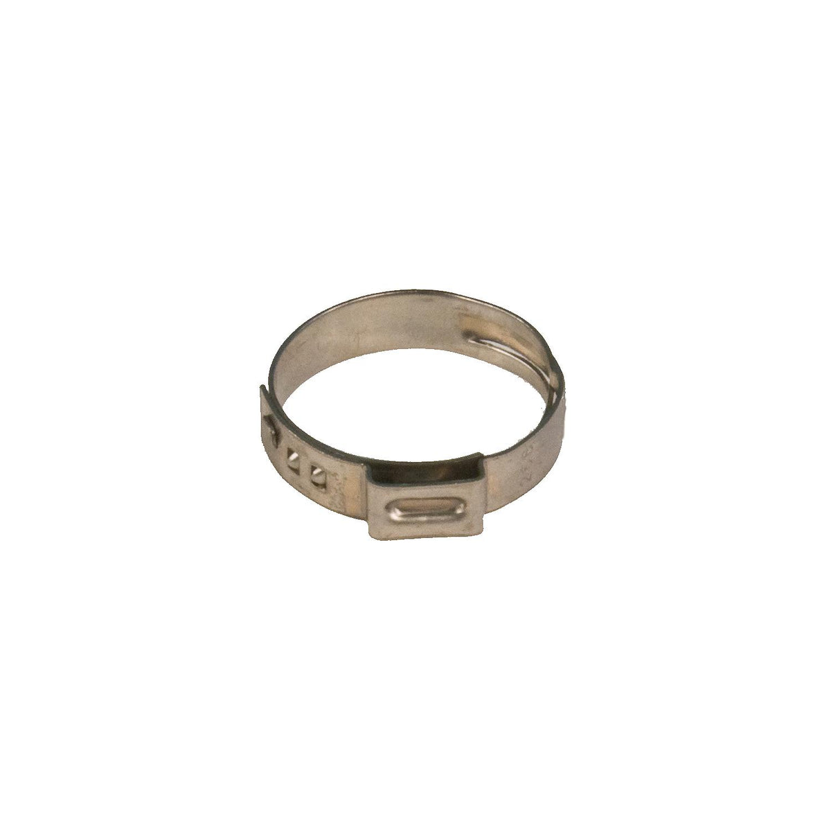 Sierra 18-9136-9 product image