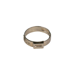 Sierra 18-9136-9 product image