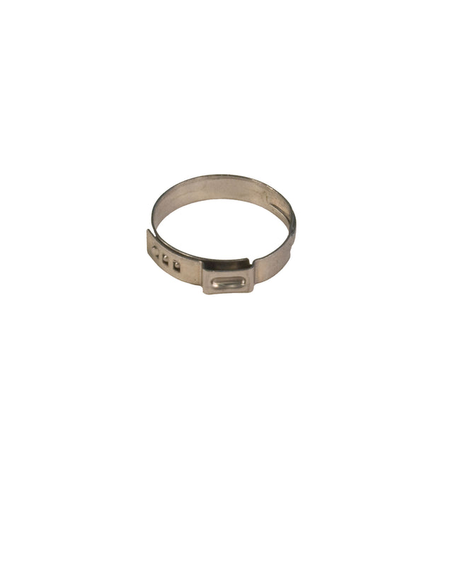 Sierra 18-9137-9 product image