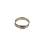 Sierra 18-9137-9 product image