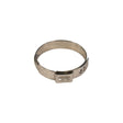 Sierra 18-9138-9 product image