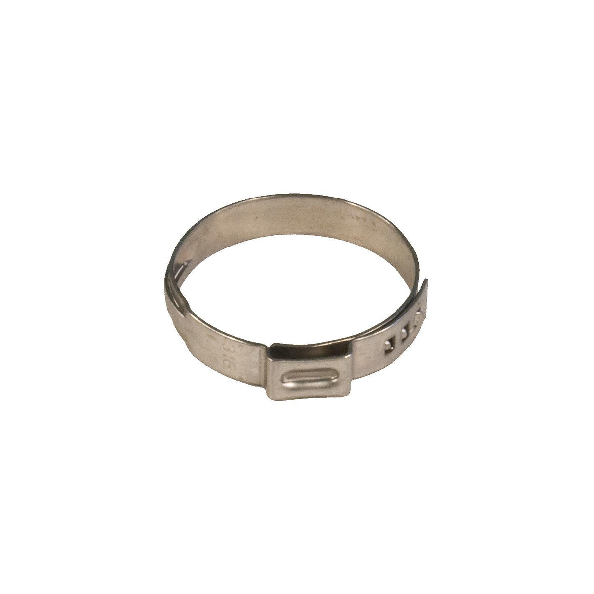 Sierra 18-9138-9 product image