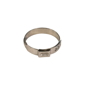 Sierra 18-9138-9 product image