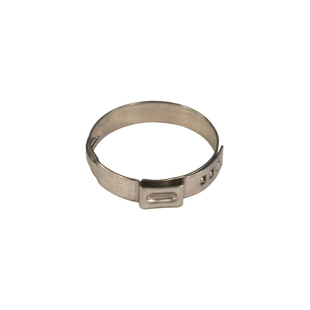 Sierra 18-9138-9 product image