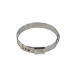 Sierra 18-9139-9 product image