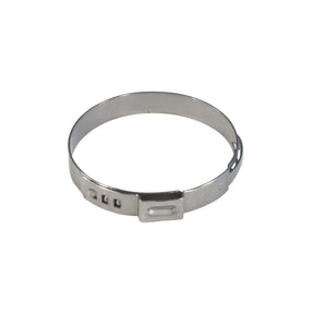 Sierra 18-9139-9 product image