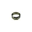 Sierra 18-9140-9 product image