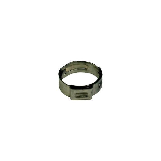 Sierra 18-9140-9 product image