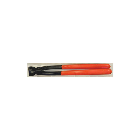 Sierra 18-9141 product image