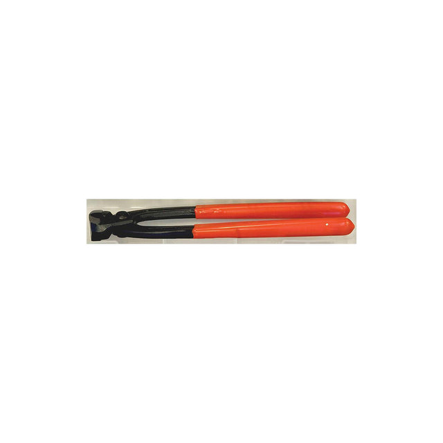 Sierra 18-9141 product image