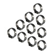 Sierra 18-9146-9 product image