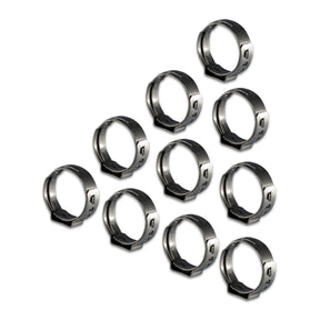 Sierra 18-9146-9 product image