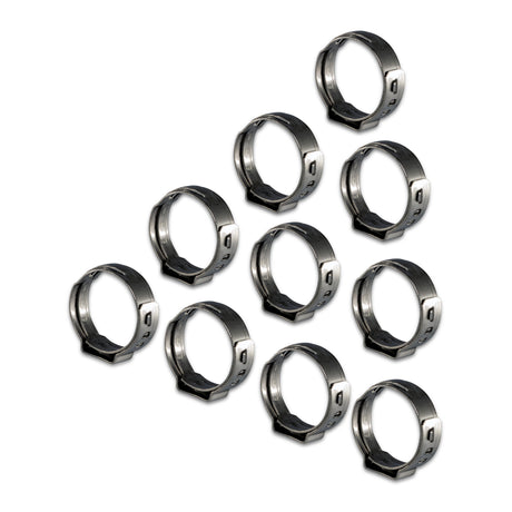 Sierra 18-9146-9 product image