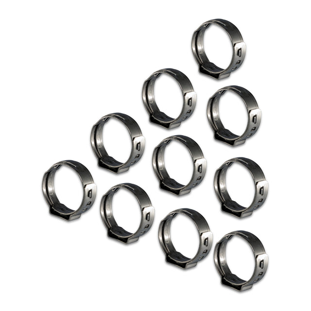 Sierra 18-9146-9 product image