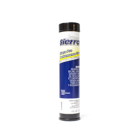 Sierra 18-9200-4 product image