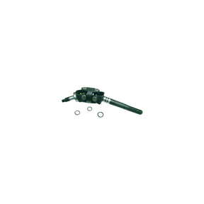 Sierra 18-9218 product image