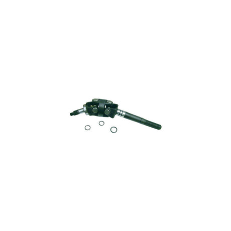 Sierra 18-9218 product image