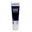 Sierra 18-9220-0 product image