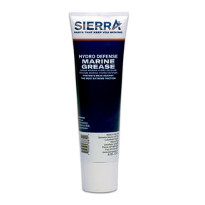 Sierra 18-9220-0 product image