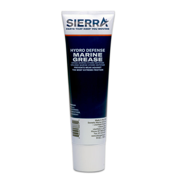 Sierra 18-9220-0 product image