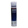 Sierra 18-9220-1 product image