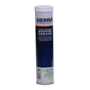 Sierra 18-9220-1 product image