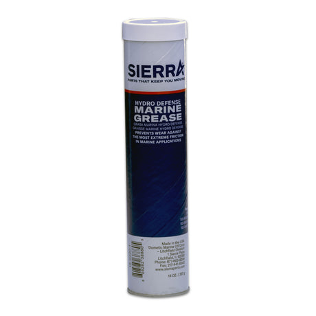 Sierra 18-9220-1 product image