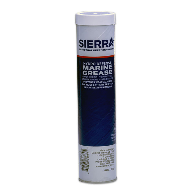 Sierra 18-9220-1 product image