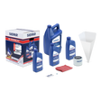 Sierra 18-9221-1 product image