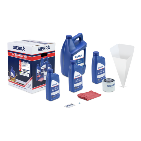 Sierra 18-9221-1 product image