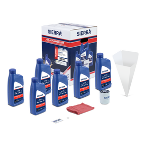 Sierra 18-9231-1 product image