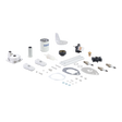 Sierra 18-9240 product image