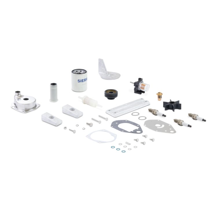 Sierra 18-9240 product image