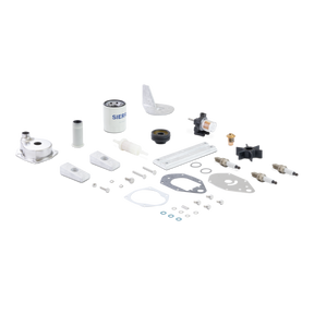 Sierra 18-9240 product image