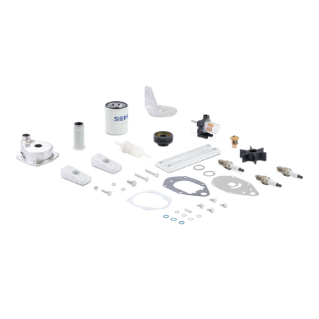 Sierra 18-9240 product image