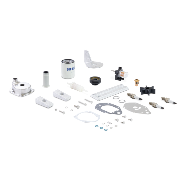 Sierra 18-9240 product image