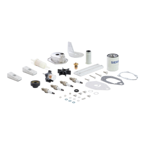 Sierra 18-9241 product image