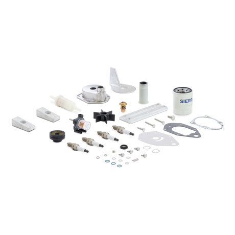 Sierra 18-9241 product image
