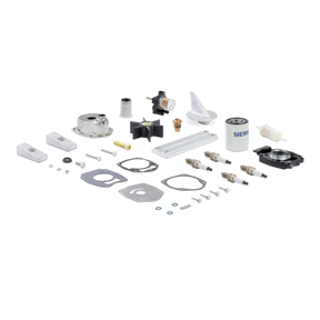 Sierra 18-9242 product image