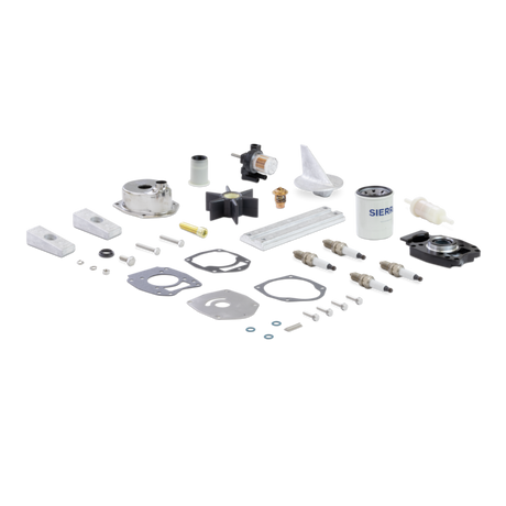 Sierra 18-9242 product image