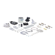 Sierra 18-9243 product image