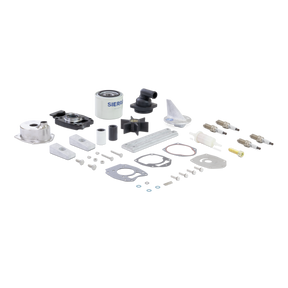 Sierra 18-9243 product image
