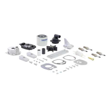 Sierra 18-9243 product image