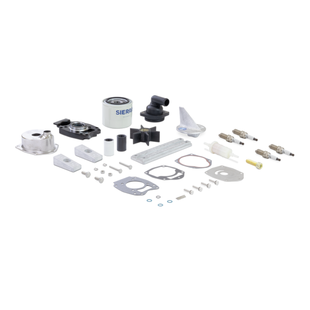 Sierra 18-9243 product image